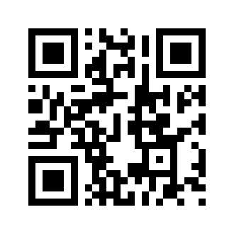 QR code for byramcrest.org